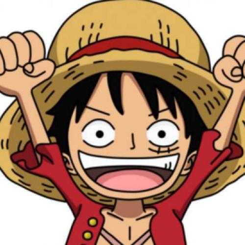 สมาชิกหมายเลข 5548388