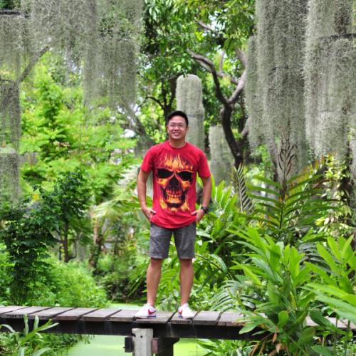 สมาชิกหมายเลข 1646876