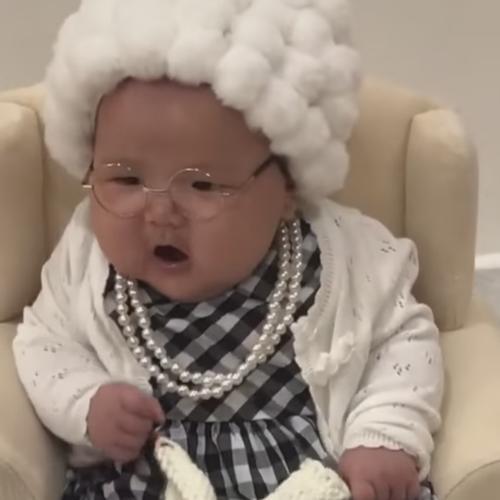 สมาชิกหมายเลข 3803942