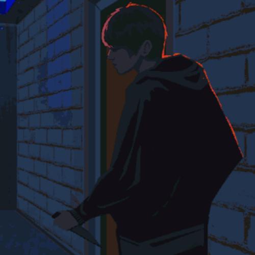 สมาชิกหมายเลข 4421248