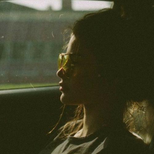 สมาชิกหมายเลข 5004345