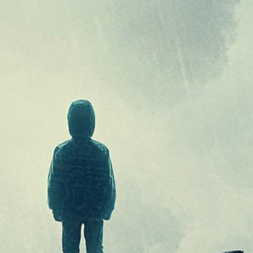 สมาชิกหมายเลข 6080094