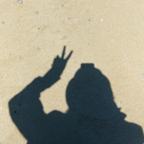 สมาชิกหมายเลข 6097706