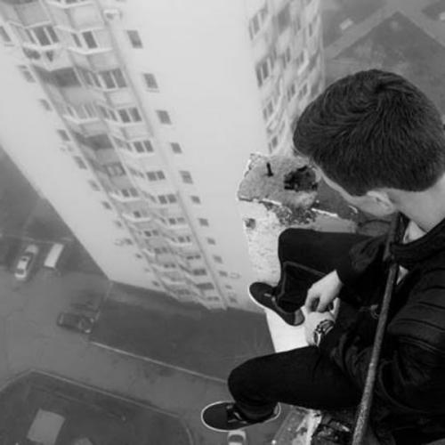 สมาชิกหมายเลข 6102238