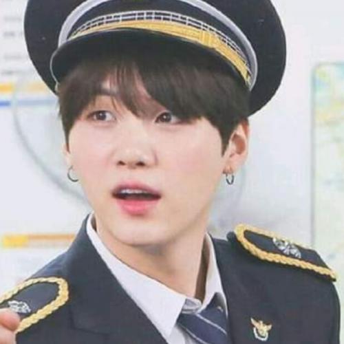 สมาชิกหมายเลข 6102247