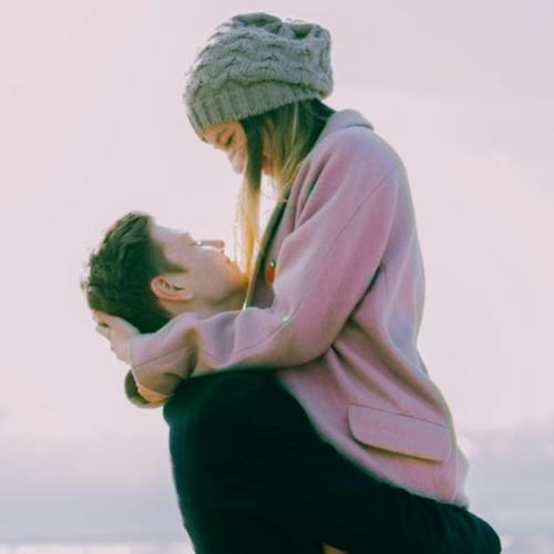 สมาชิกหมายเลข 6102523