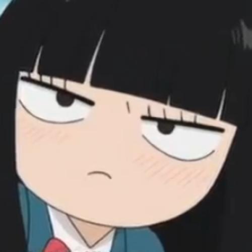 สมาชิกหมายเลข 6320185