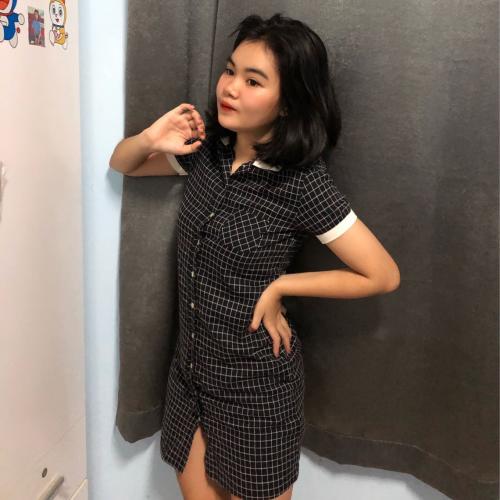 สมาชิกหมายเลข 6374492