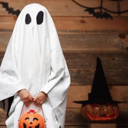 สมาชิกหมายเลข 6726182