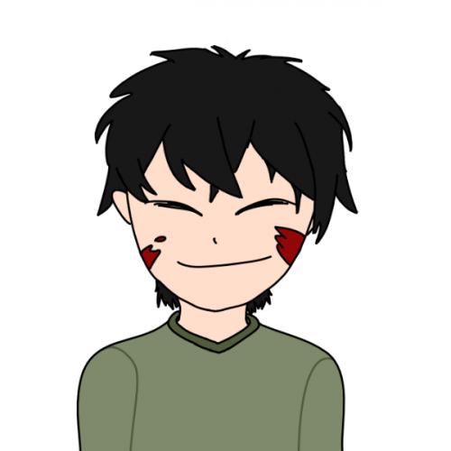 สมาชิกหมายเลข 6726222