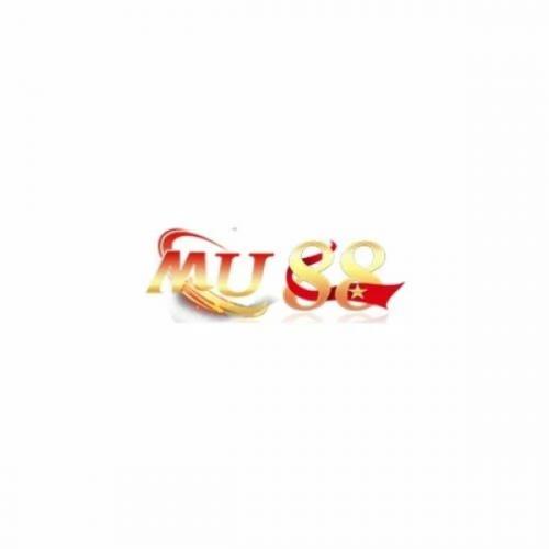 สมาชิกหมายเลข 6726574