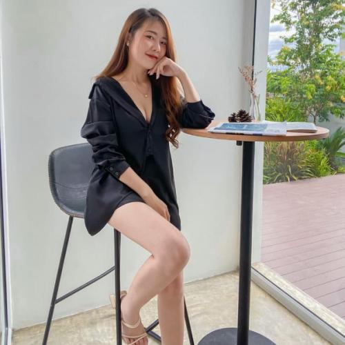 สมาชิกหมายเลข 6726748