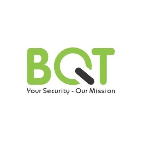 สมาชิกหมายเลข 6726821