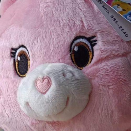 สมาชิกหมายเลข 1761483