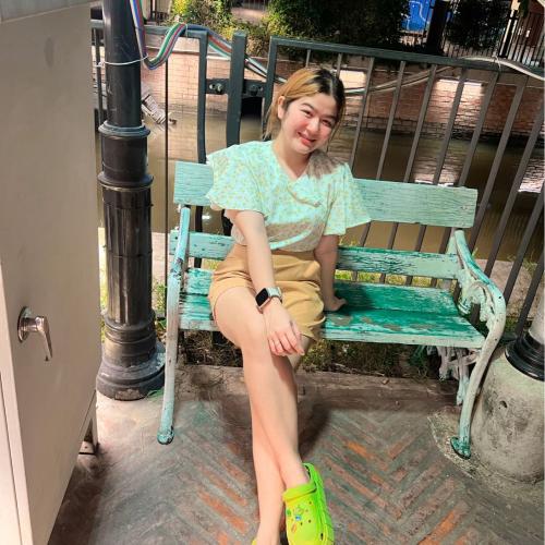 สมาชิกหมายเลข 5762737