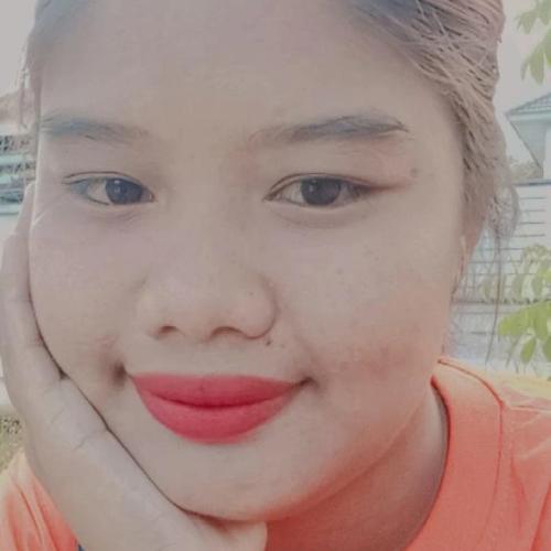 สมาชิกหมายเลข 7485471