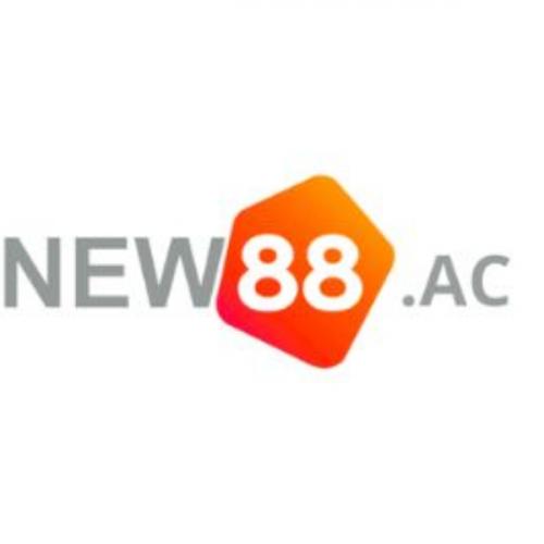 สมาชิกหมายเลข 7485708