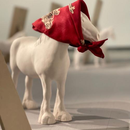 สมาชิกหมายเลข 1702571