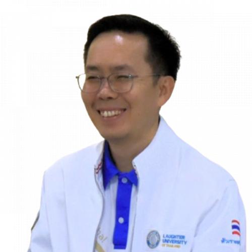 สมาชิกหมายเลข 4602204