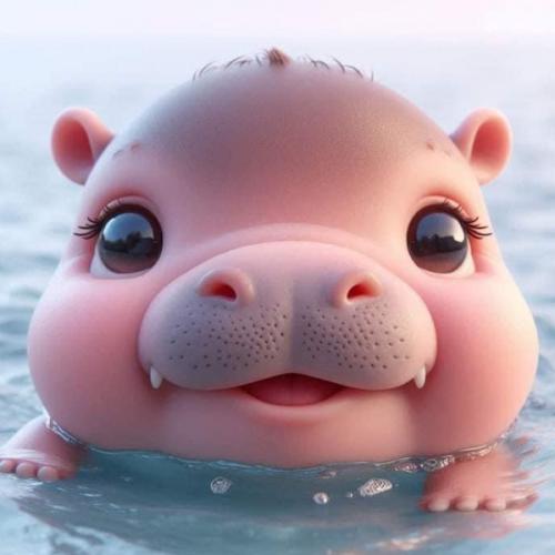 สมาชิกหมายเลข 5894118