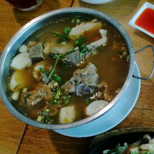 สมาชิกหมายเลข 7054716