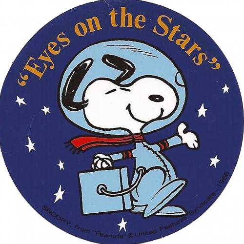 สมาชิกหมายเลข 8252734