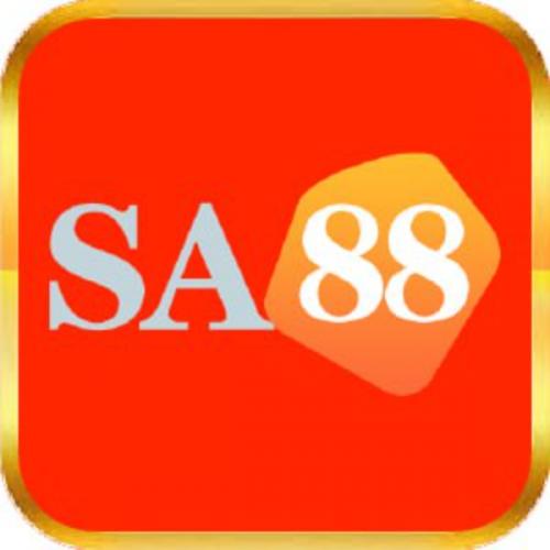 สมาชิกหมายเลข 8386673