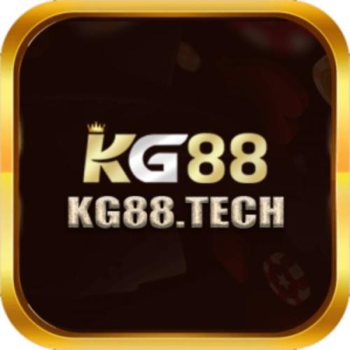 สมาชิกหมายเลข 8386721