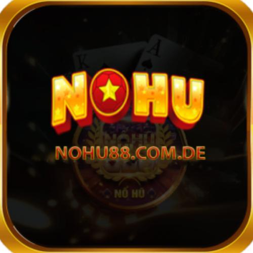 สมาชิกหมายเลข 8386877