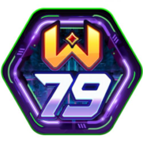 สมาชิกหมายเลข 8386941