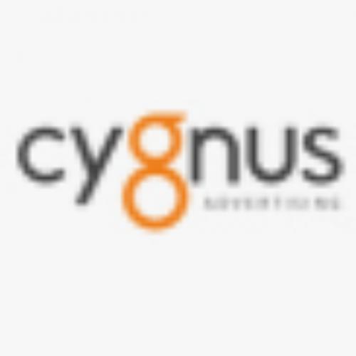 สมาชิกหมายเลข 8386976