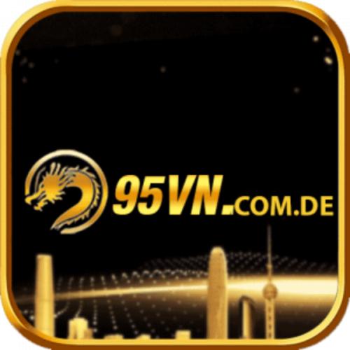 สมาชิกหมายเลข 8387038