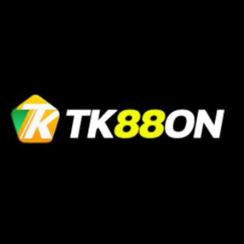 สมาชิกหมายเลข 8387141