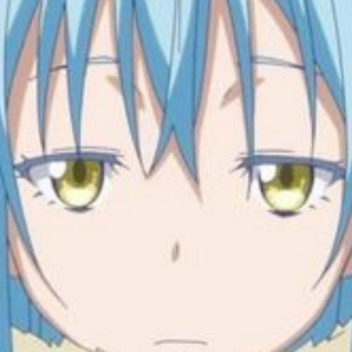 สมาชิกหมายเลข 8387164