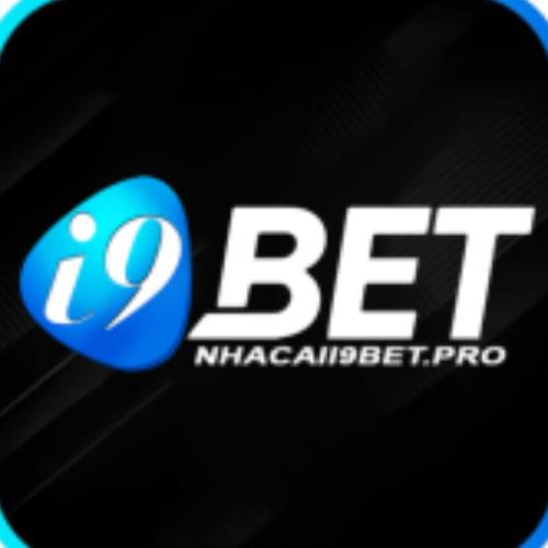 สมาชิกหมายเลข 8387647