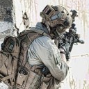 สมาชิกหมายเลข 1814678