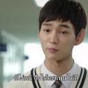 สมาชิกหมายเลข 2676445