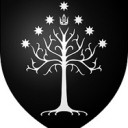 สมาชิกหมายเลข 3575245