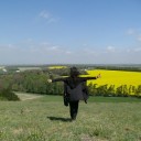 สมาชิกหมายเลข 3662915