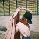 เรื่องนี้หนูจะไม่ยุ่ง