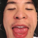 สมาชิกหมายเลข 3860344