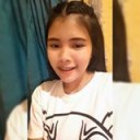 สมาชิกหมายเลข 3898505