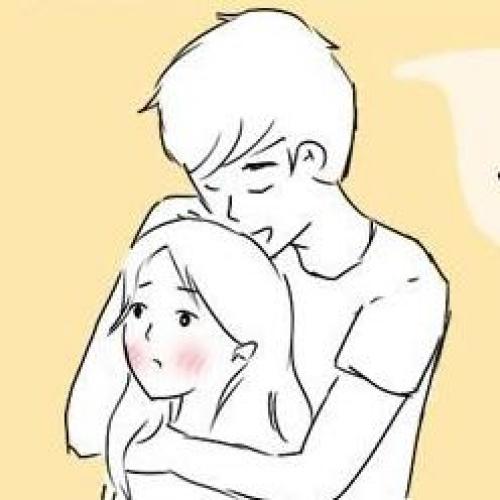 สมาชิกหมายเลข 3912623