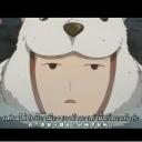 สมาชิกหมายเลข 3942643