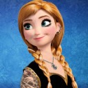 สมาชิกหมายเลข 3945420