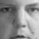 สมาชิกหมายเลข 3945516