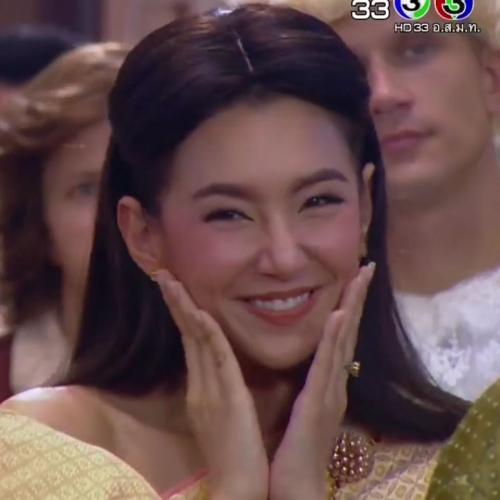 สมาชิกหมายเลข 1078231