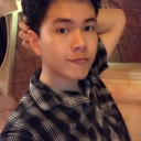 สมาชิกหมายเลข 1504881