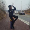 สมาชิกหมายเลข 1751909