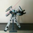 สมาชิกหมายเลข 3441199